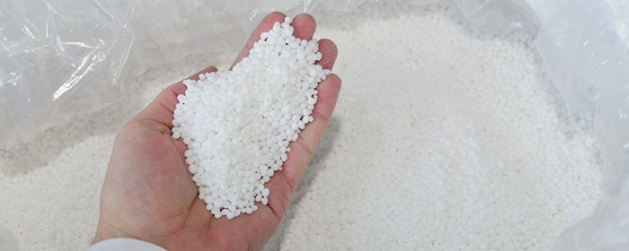 尿素期货的交易时间