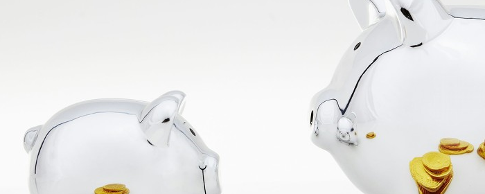 2020年农村养猪新政策具体有哪些