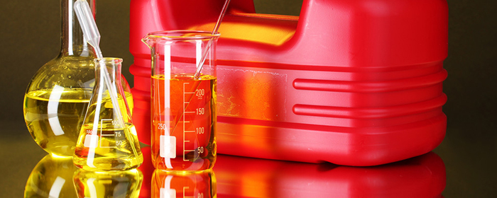 影响燃料油期货价格的因素有哪些