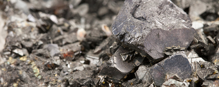 什么是硅铁期货