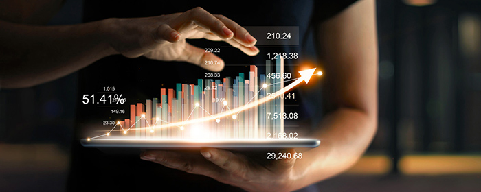 期货交易怎么设置止损