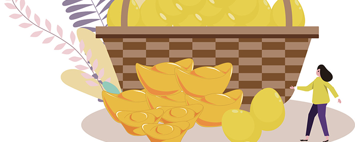 套利交易模式主要有哪几种