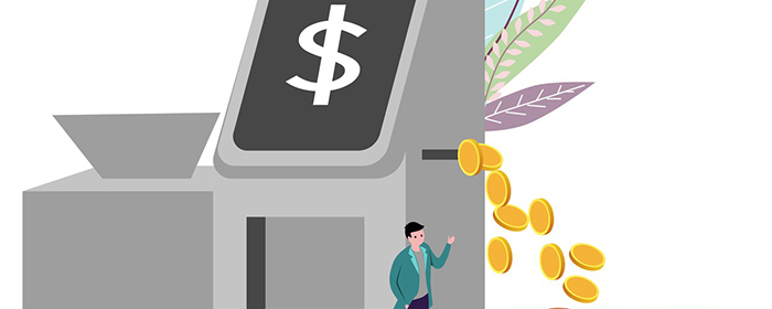 什么是滚动交割