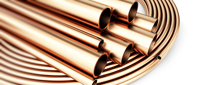 国际铜和沪铜的区别