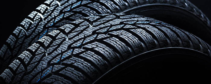 20号胶期货交易时间