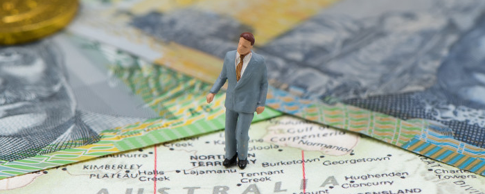 什么情况下期货交易会被强制平仓