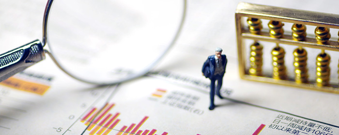 期货结算价和收盘价有什么区别