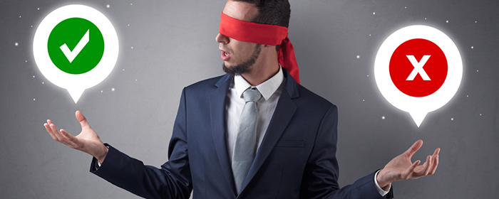 股指期货套利成功有哪些关键环节