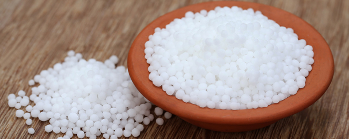 什么是LLDPE期货