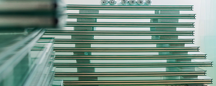 玻璃期货主力合约是哪几个月