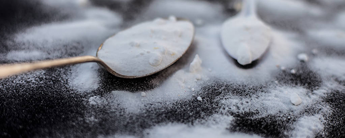 纯碱期货的上市时间