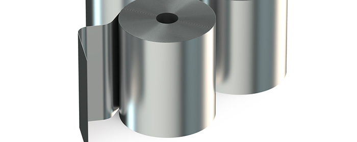 不锈钢期货的上市时间