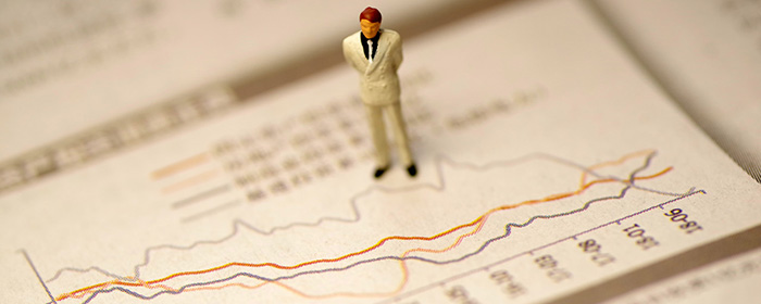 2021年期货公司排名:AA级期货公司有哪些?