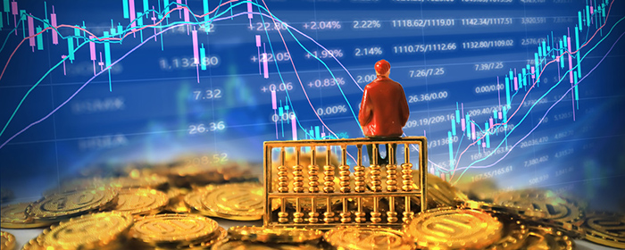 什么是期货保证金？