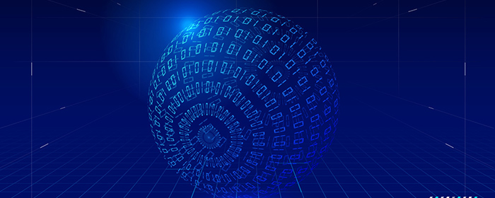 期货投机的作用有哪些