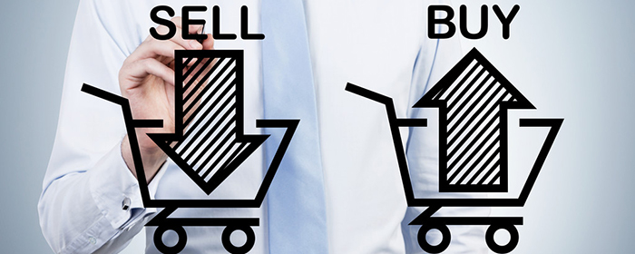 期货交易中平仓有几种