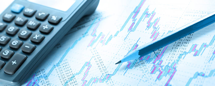 期货当日盈亏计算公式