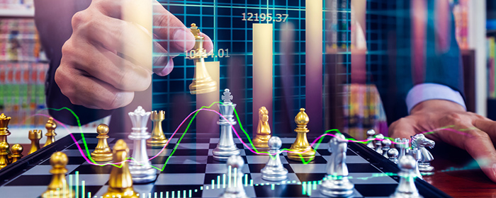 什么是股指期货反向套利