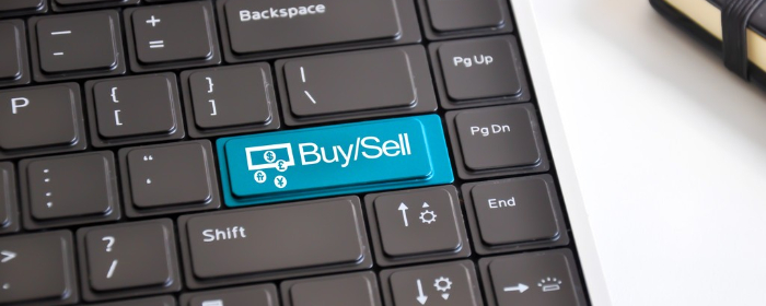 国债期货合约月份是什么意思