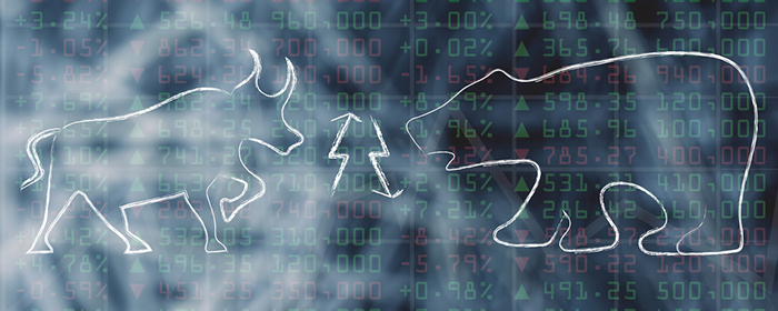 期货做多和做空是指什么