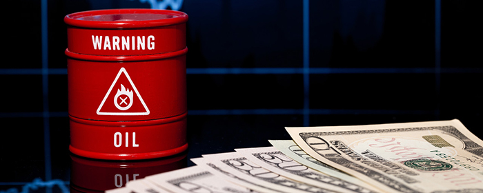 原油期货开户条件和要求