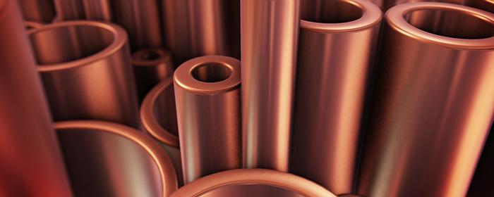 国际铜期货价格影响因素有哪些