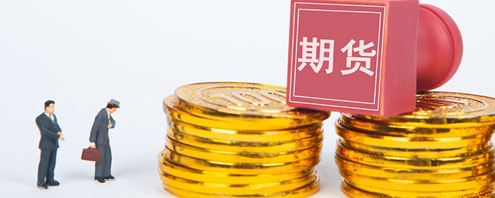 平仓和爆仓的区别