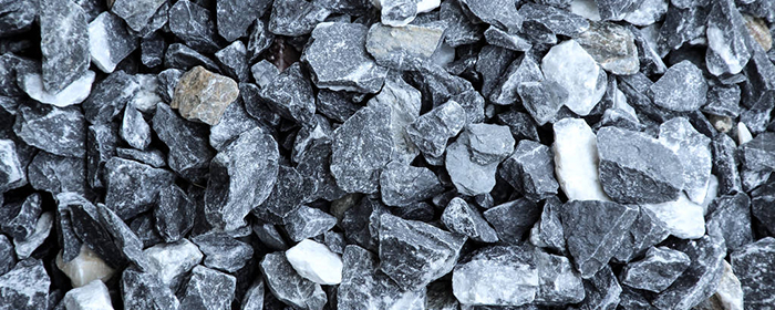 铁矿石期货开户条件有哪些