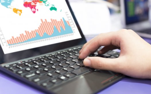 期货弃仓的原因有哪些