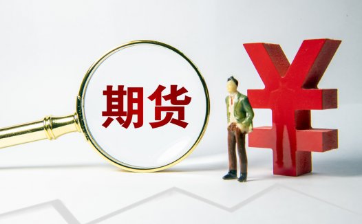期权合约的基本因素