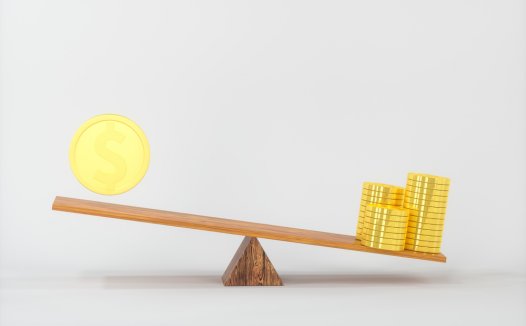 期货市场中平仓的种类有哪些