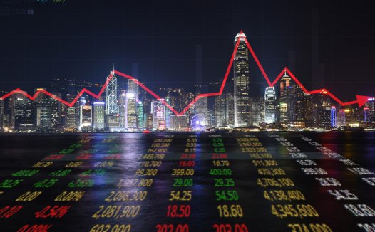 什么是期货交易的涨跌停板制度