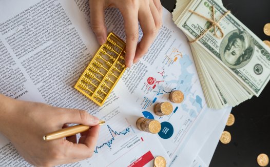 期货交易中FOK和FAK是什么意思