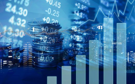 金融期货的交易制度