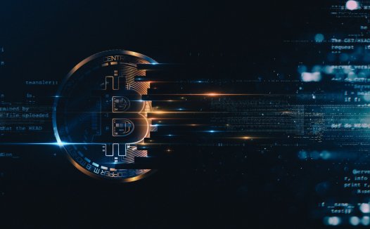 什么是国库券期货