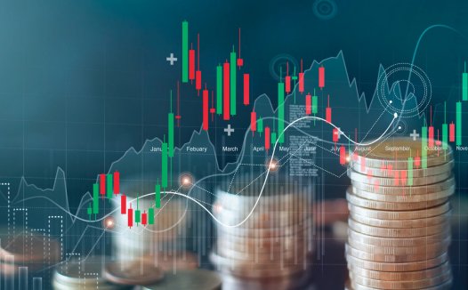 期货市场中的穿仓是什么意思