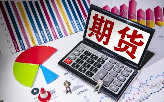 哪些是黑色系期货品种