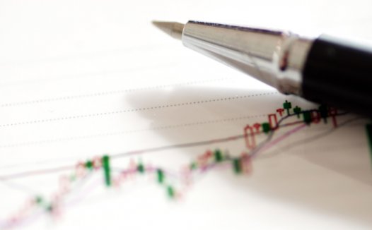 与投机交易相比期货套利交易有什么特点