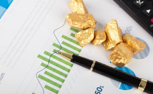 期货保证金的分类