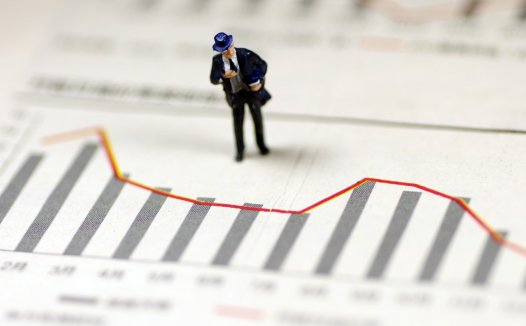 期货中的股指贴水是什么意思