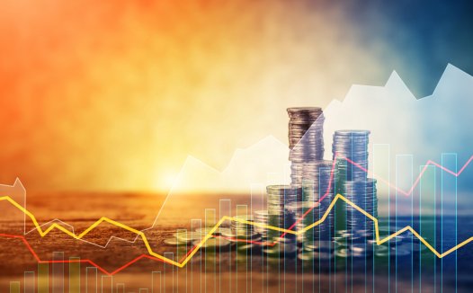 利率期货的基本功能