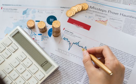 期货交易的逐日盯市制度是什么意思