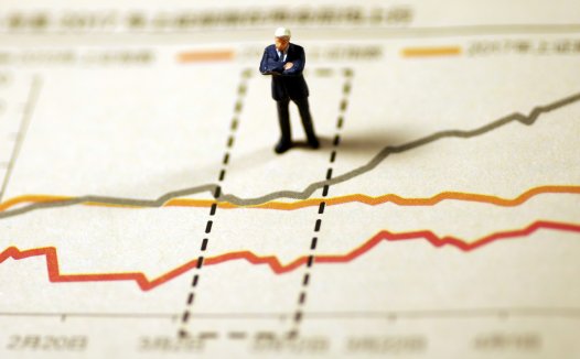 期货中的点价交易是什么意思