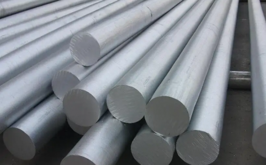 铝期货概述与价格影响因素