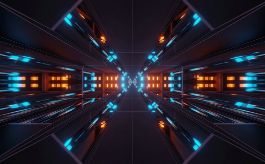 期货涨跌停板制度