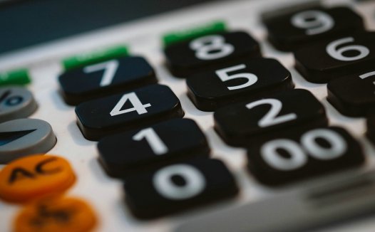 期货账户委托他人交易要注意的风险