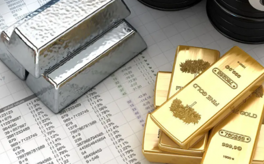 交易贵金属期货需要注意这些