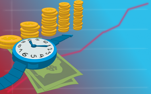 期货交易手续费的构成和标准