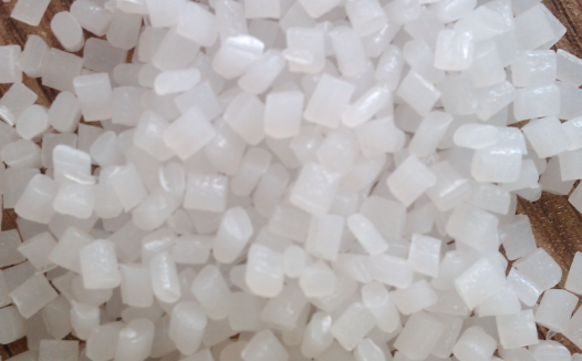 聚乙烯期货概述和价格影响因素