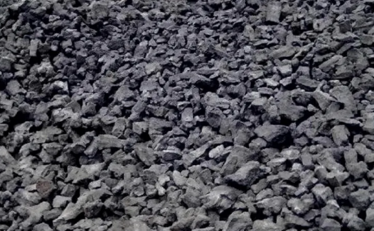 焦炭期货概述和价格影响因素